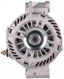 powermax-89212920